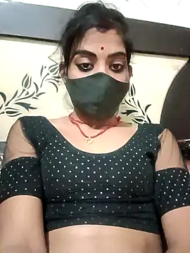 Mahek love143 online show from November 15, 2025, 3:05 pm