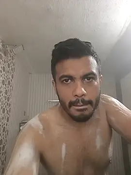 SilentTerr online show from December 16, 2025, 3:00 am