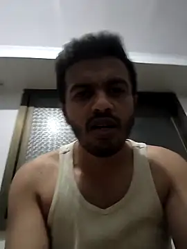 SilentTerr online show from February 26, 2026, 5:24 pm