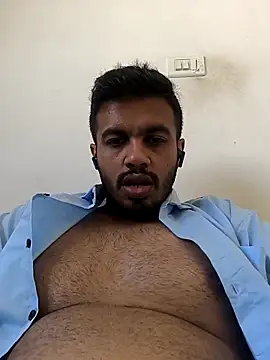 SilentTerr online show from December 20, 2025, 9:45 am