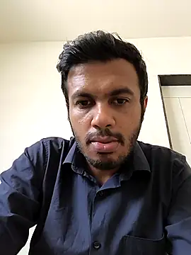 SilentTerr online show from March 5, 2026, 7:16 am