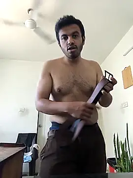 SilentTerr online show from March 8, 2026, 7:00 am