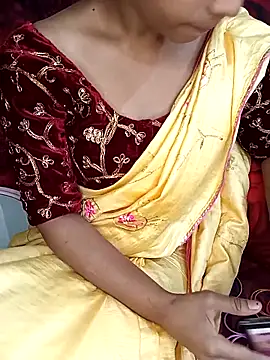 Marathi Ashu1 online show from February 26, 2026, 7:52 am