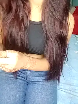 Marathi Ashu1 online show from November 17, 2025, 7:01 am