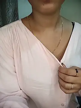 Marathi Ashu1 online show from May 18, 2026, 5:45 am