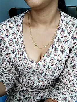 Marathi Ashu1 online show from October 23, 2025, 7:18 am