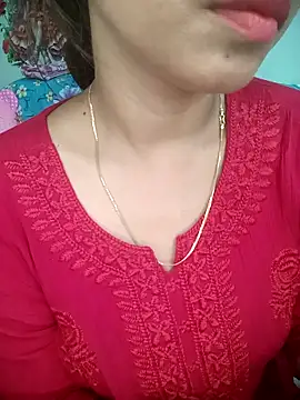 Marathi Ashu1 online show from April 22, 2026, 9:16 am