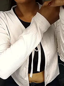 Marathi Ashu1 online show from January 8, 2026, 7:03 am