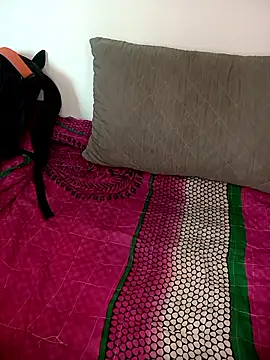 Marathi Ashu1 online show from October 4, 2025, 7:21 am