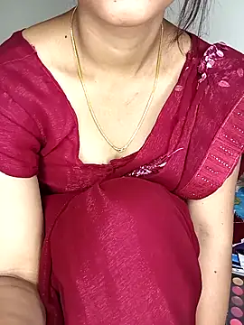 Marathi Ashu1 online show from December 21, 2025, 7:21 am