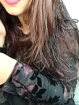 Marathi Ashu1 online show from February 8, 2026, 7:28 am