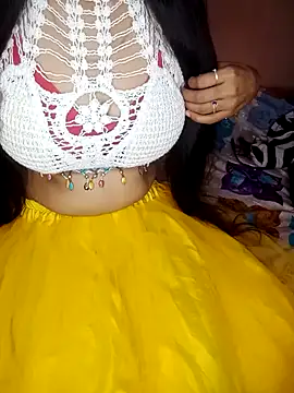 Marathi Ashu1 online show from September 23, 2025, 8:43 am