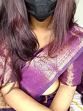 Marathi Ashu1 online show from December 22, 2025, 8:03 am