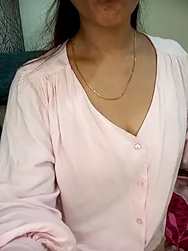 Marathi Ashu1 online show from April 5, 2026, 4:41 am