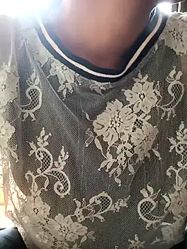 Marathi Ashu1 online show from April 23, 2026, 8:10 am