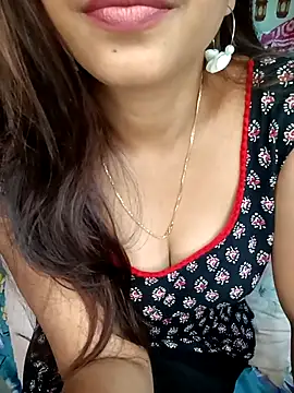 Marathi Ashu1 online show from April 7, 2026, 7:32 am