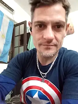 SexyStrp online show from June 3, 2026, 3:28 pm