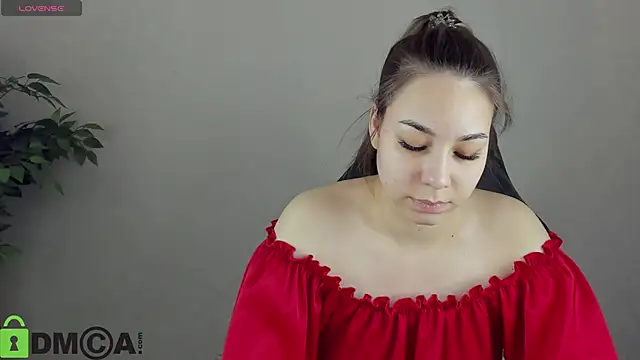 Al1ice Moures online show from February 13, 2026, 9:31 am