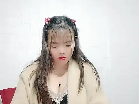 Meomeo-meo online show from November 19, 2025, 2:00 am