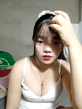 Meomeo-meo online show from October 10, 2025, 12:39 pm