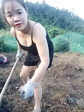 Meomeo-meo online show from October 21, 2025, 12:54 am