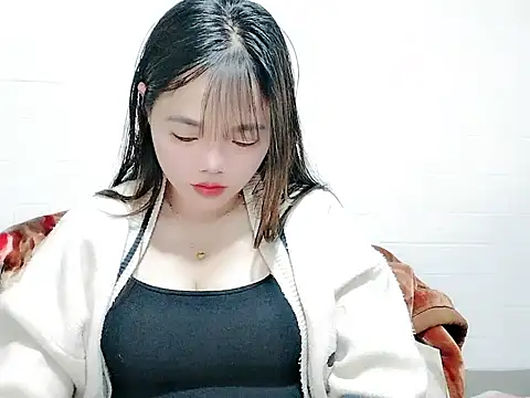 Meomeo-meo online show from January 15, 2026, 12:52 pm