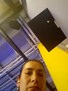 Coraline  dk2 online show from April 2, 2026, 1:18 pm