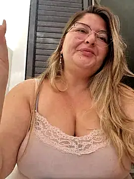 HornyBella88 online show from October 10, 2025, 9:21 am