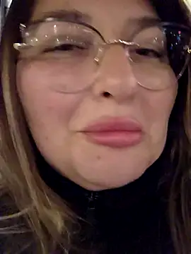 HornyBella88 online show from January 11, 2026, 4:47 pm