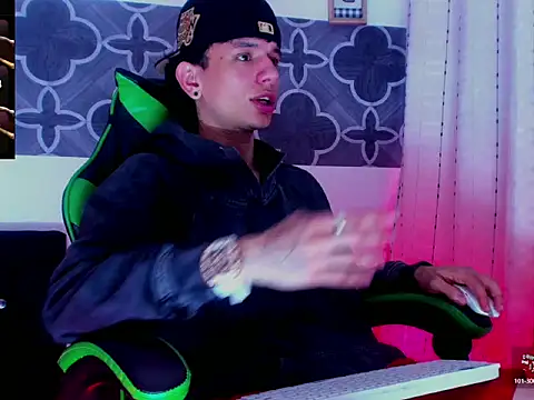 Skinny batman online show from December 3, 2025, 10:31 pm