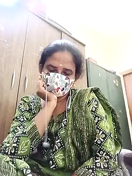 tamil Boomika online show from March 2, 2026, 5:31 pm