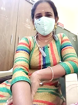 tamil Boomika online show from January 10, 2026, 9:26 am