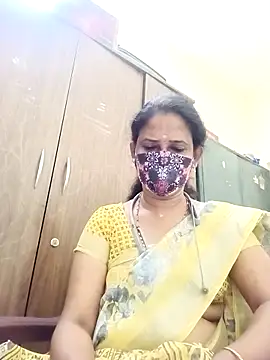 tamil Boomika online show from March 8, 2026, 1:00 am