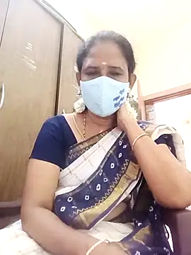 tamil Boomika online show from March 13, 2026, 2:38 am