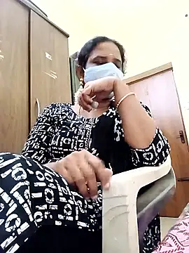 tamil Boomika online show from January 6, 2026, 5:39 pm