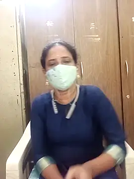 tamil Boomika online show from November 24, 2025, 5:57 pm