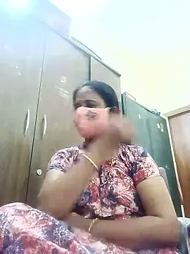 tamil Boomika online show from March 9, 2026, 10:02 pm