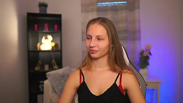 Snapshot of emmie_murray chatting on February 21, 2026, 2:19 pm emmie murray online show from February 21, 2026, 2:19 pm