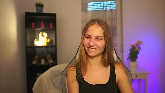 emmie murray online show from April 1, 2026, 1:41 pm