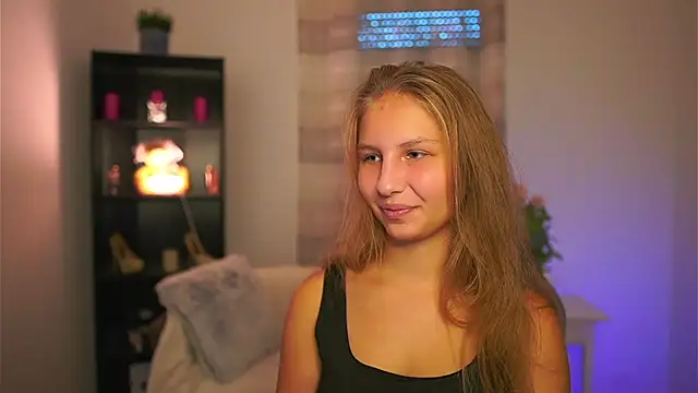 emmie murray online show from October 29, 2025, 2:27 pm