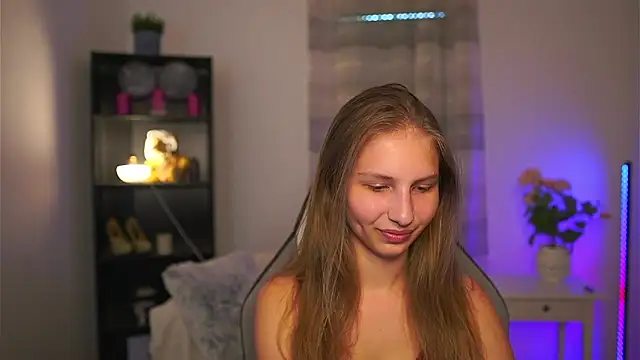 emmie murray online show from June 3, 2026, 1:23 pm