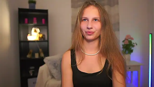 emmie murray online show from May 15, 2026, 6:06 pm