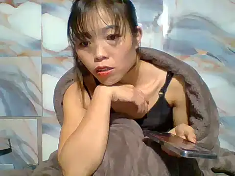 Jane volv online show from November 13, 2025, 12:14 am