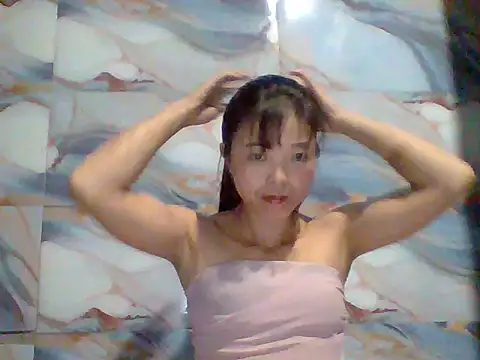 Jane volv online show from October 14, 2025, 1:01 pm