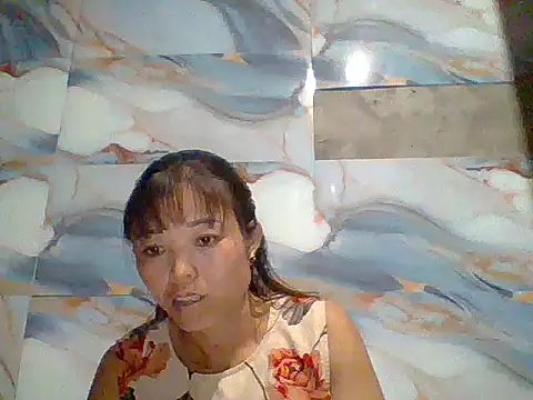 Jane volv online show from October 2, 2025, 5:33 am