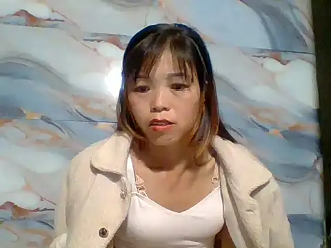 Jane volv online show from October 23, 2025, 10:41 pm