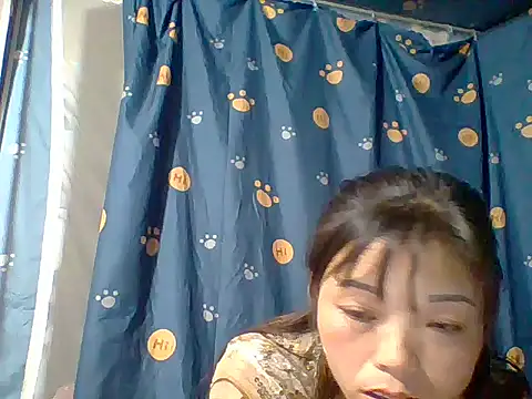 Jane volv online show from October 18, 2025, 1:46 pm