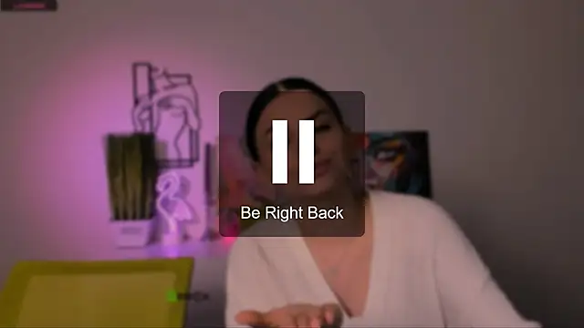 nicole muah online show from November 22, 2025, 3:00 pm