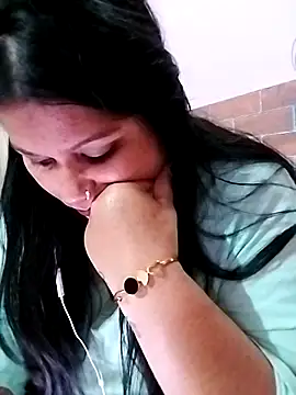 Punjabi Jatni online show from November 2, 2025, 8:25 pm