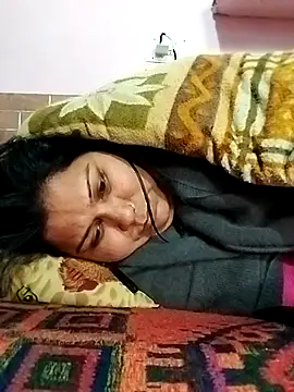 Punjabi Jatni online show from January 16, 2026, 6:28 am